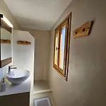 Villa Rouga *