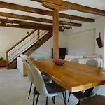 Rouga Spanokhórion
