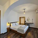 Villa Rouga