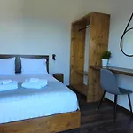 Villa Rouga