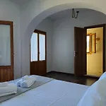 Villa Rouga