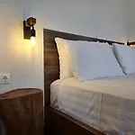 Villa Rouga *