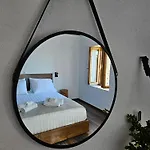 Villa Rouga Spanokhórion