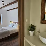 Villa Rouga *