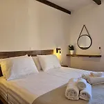 Villa Rouga